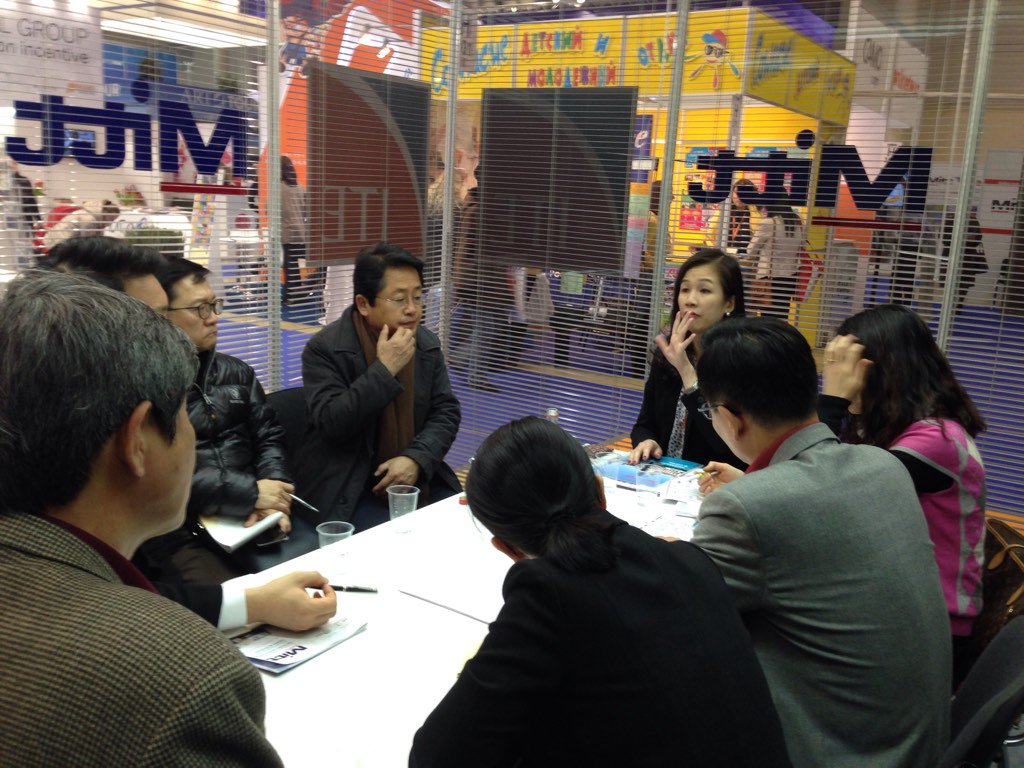 공공의료정책과 tweet media