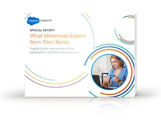 daniel_m_martin's tweet image. New Research: What Millennials Expect from Retail Banks sforce.co/1RBakMw