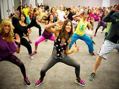 SMSPopusti's tweet photo. https://t.co/8Kep9ytdct
#zumba #smspopusti #rekreacija https://t.co/yRcYhkXHML
