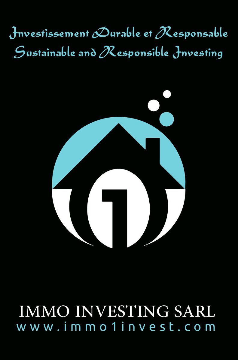 immoinvesting's tweet photo. https://t.co/Ix0i5UZctV https://t.co/5A2BQLzWCH