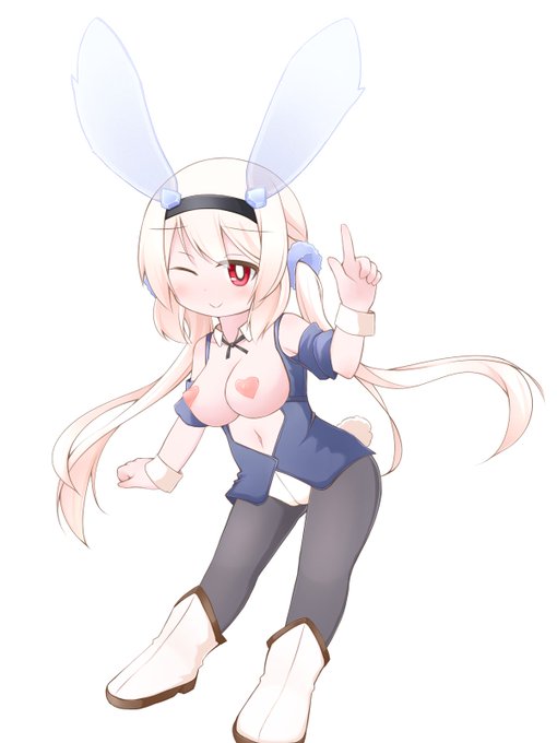 昨日のゼロさんを少し修正。
それと差分用のファイルをサイトに置いておきました。
https://t.co/uny9R316PY

組み合わせ例はニジエに。
https://t.co/jOvTe3SrLD 