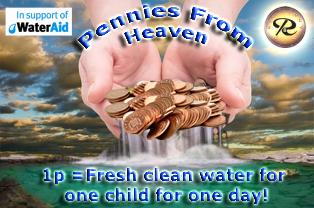 LeRocquier's tweet photo. UPDATE!
 £419! so far
Thanks for support @C5Alliance @firstnamesgroup @Fortuna_Jersey
 @WaterAidUK #WorldWaterDay https://t.co/JgqpENLVOz