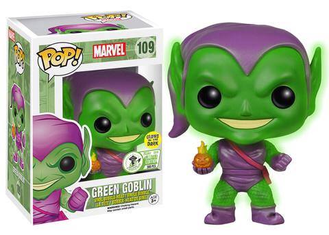 PopFunatics's tweet photo. Emerald City Comic Con (April 7-10) Exclusives ! :-) #popfunatics #funkopop https://t.co/7t2jXMK7aa