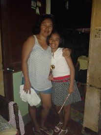 jjjale24's tweet photo. #new year
#with my mother &amp; cousin https://t.co/kUyKRv8sfA