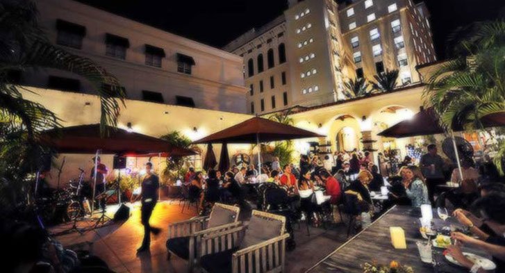 WeAreMiami37's tweet photo. One more week until @R2Succeed 10 Year Anniversary Fundraiser. Get your tickets today! https://t.co/7u2QYAIAah. https://t.co/OYXdRjfzJc