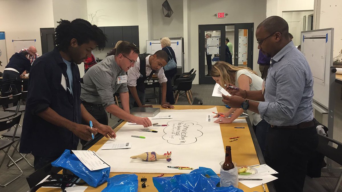 axioscharlotte's tweet photo. #CityJamCLT: How jamming is changing the future of Charlotte https://t.co/Z7Hp4kUIdy https://t.co/asKfYiuZ9j
