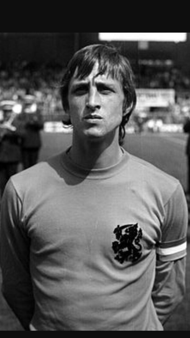 Legend #14