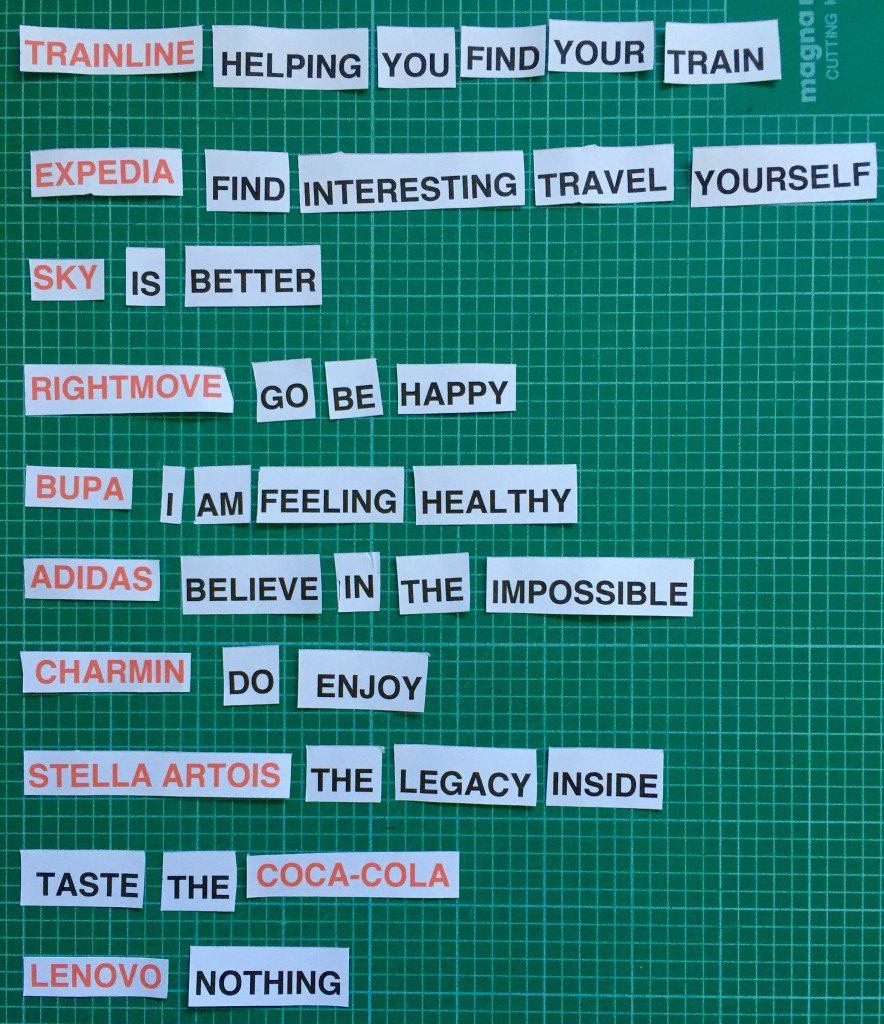 Pierre-Axel Pejouan tweet media