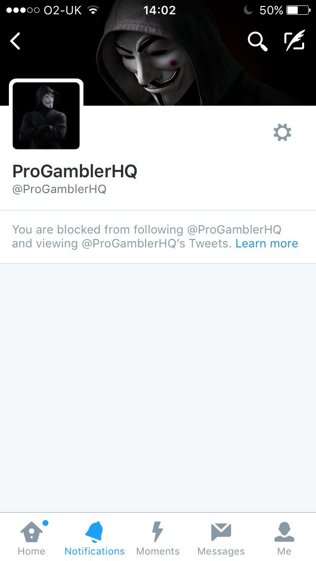 LAHDTips's tweet image. Another crook #DealtWith