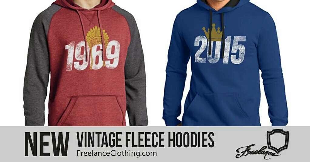 freelancekc's tweet photo. Stay warm, Kansas City
Shop now at https://t.co/rp1Hkb3mgI
#ForeverRoyal #NationalPuppyDay #kswx #KCProud #ElevateKC https://t.co/HCiPm1HeyS