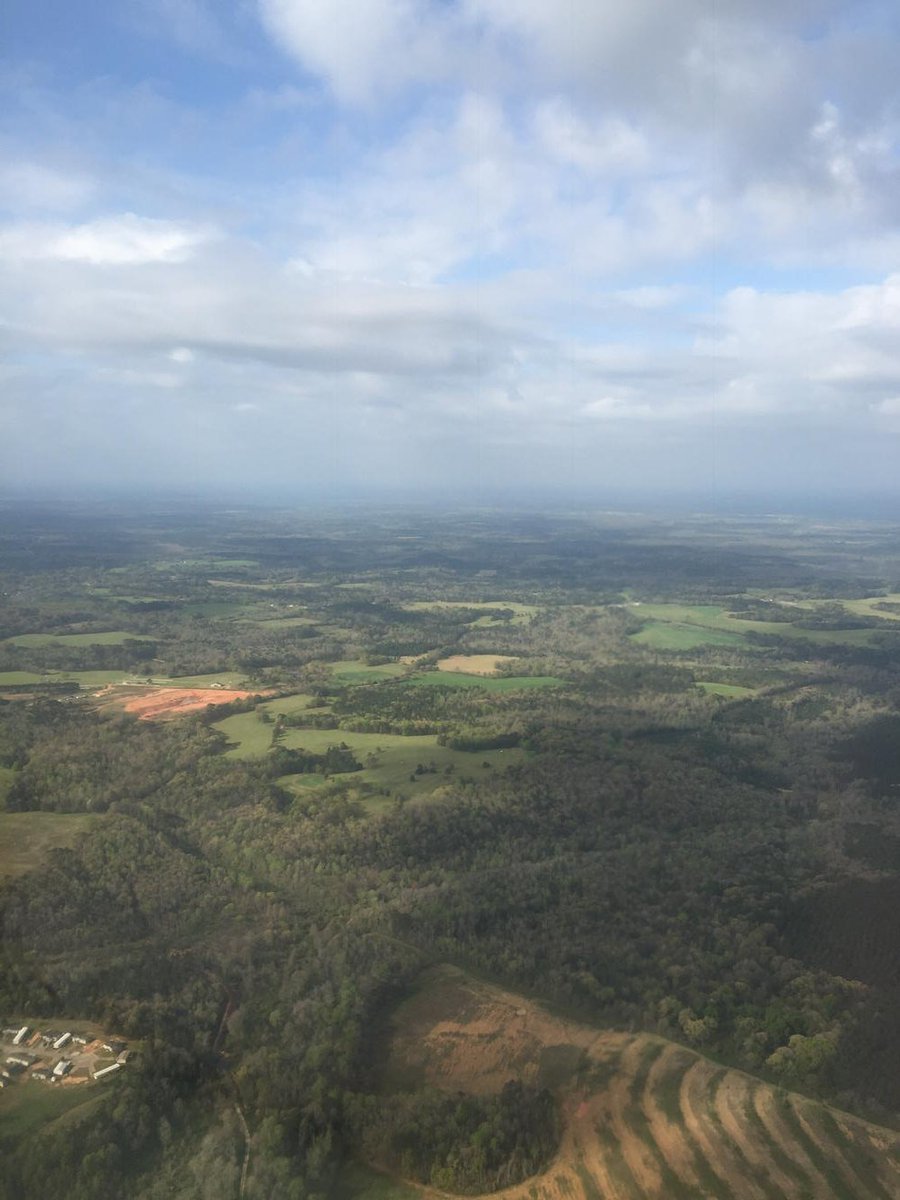 Tommy Bice tweet media