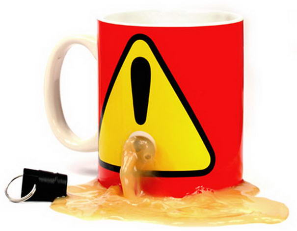 kunstop's tweet photo. originelle und ausgefallene Kaffeetassen ideen https://t.co/9YMAY4hqx5
#Top #originelle #ausgefallene #Kaffeetassen https://t.co/L1NYn1jNc7