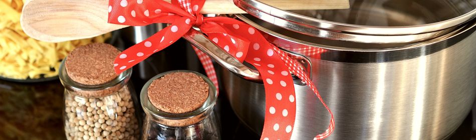 Wizeapple's tweet image. 5 simple, easy, quick to make foods that will make you think twice about ordering fast food!
bit.ly/25nyIp5