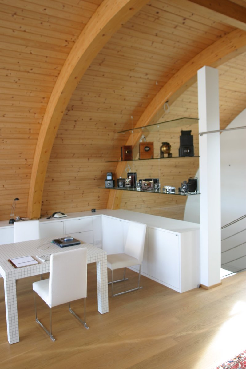 LonghinLab's tweet image. #Pavimentazione, #libreria, #tavolo e #scrivania realizzati dalla #Falegnameria Longhin
falegnamerialonghin.jimdo.com