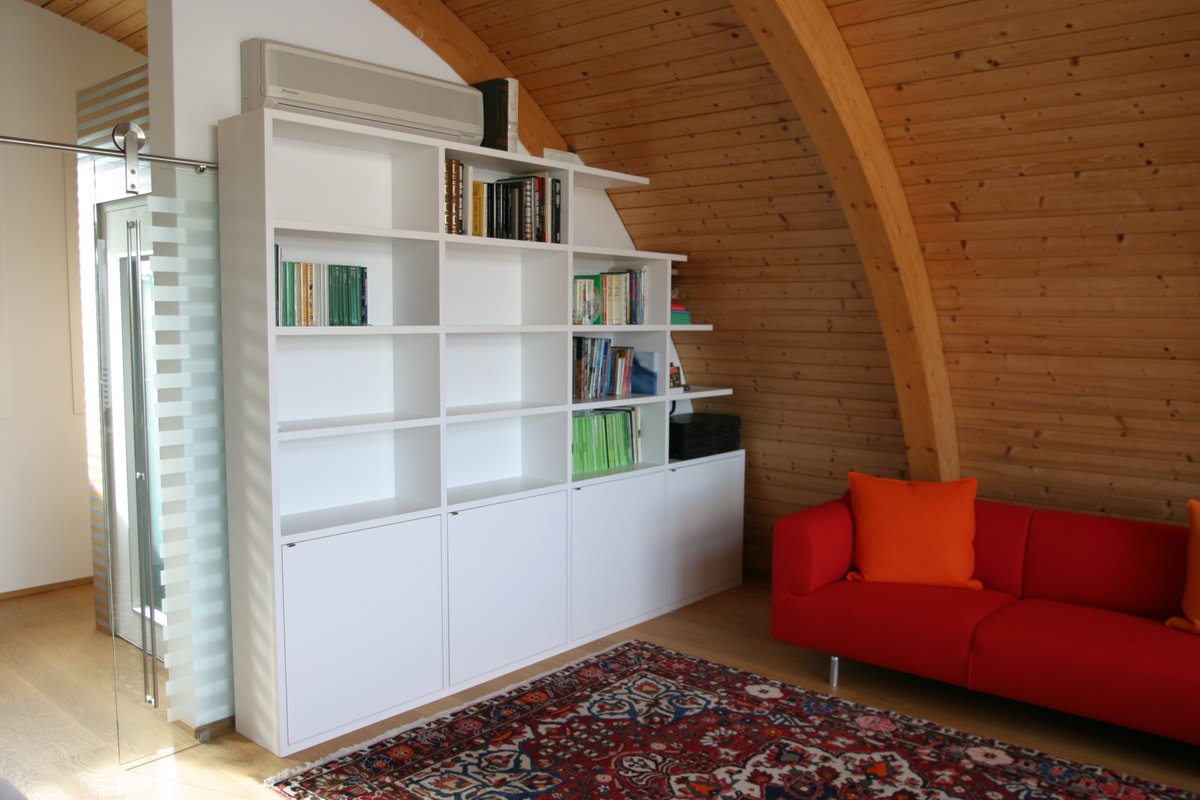 LonghinLab's tweet image. #Pavimentazione, #libreria, #tavolo e #scrivania realizzati dalla #Falegnameria Longhin
falegnamerialonghin.jimdo.com