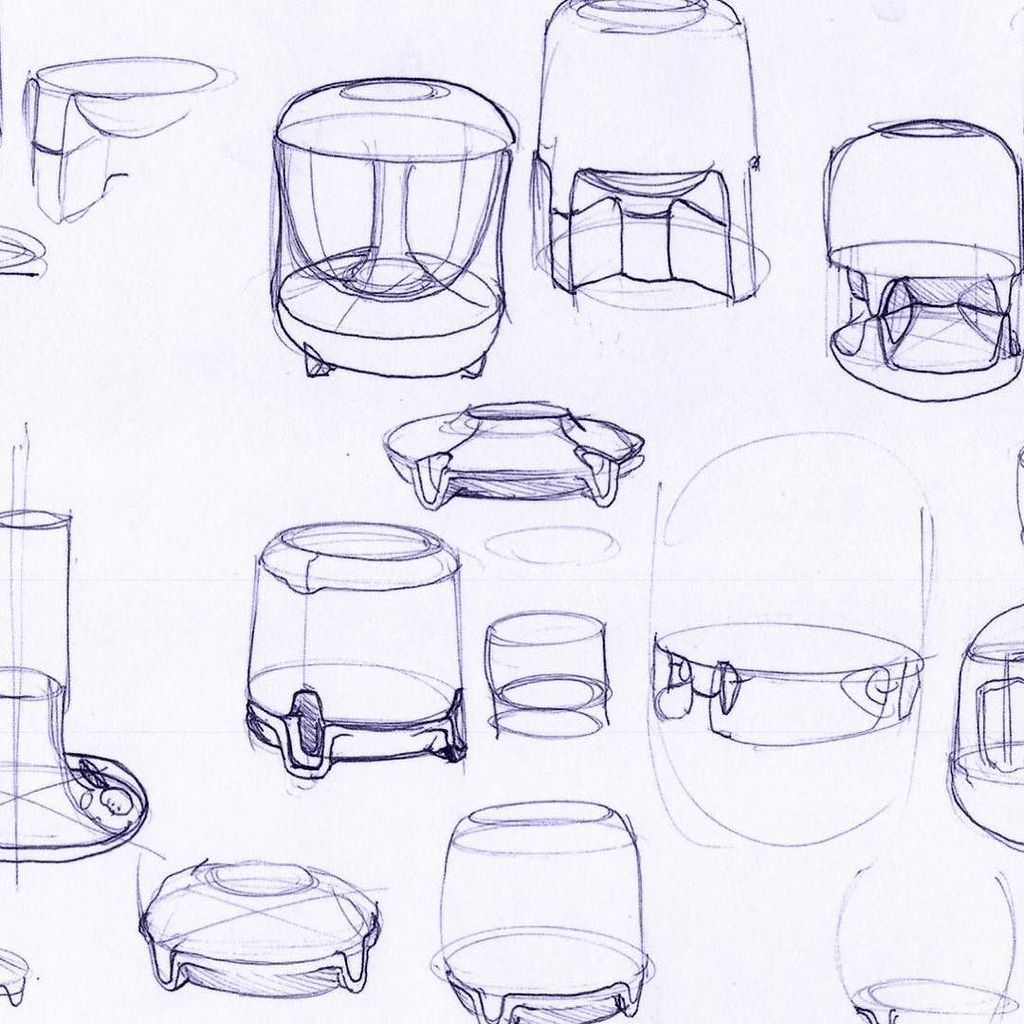 DesignRambles's tweet photo. Ideation - @rubrik_design #product #appliance @daniel_streng #userexperience #designthinking #inovate #intuitivedes… https://t.co/itiT2tIwlI