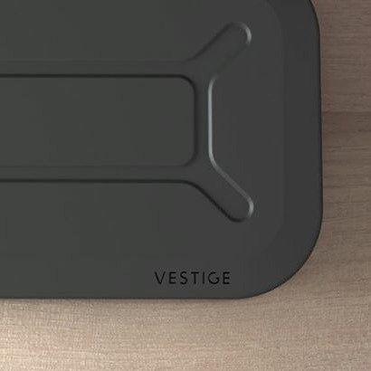 DesignRambles's tweet photo. Vestige - @rubrik_design #product #appliance @daniel_streng #userexperience #designthinking #inovate #intuitivedesi… https://t.co/SngYRu32qI