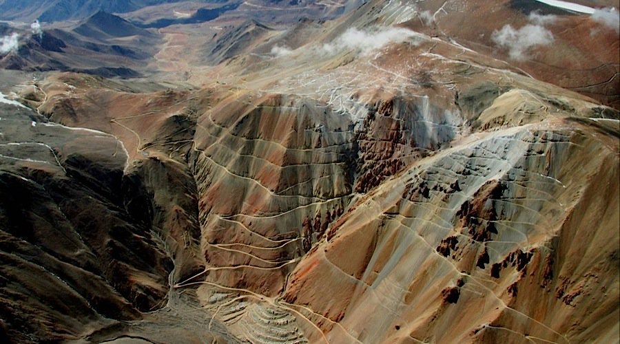 Ram_Res_Ltd's tweet photo. US judge rules Barrick Gold ... https://t.co/bkVtMKpoP3 via @Ram_Res_Ltd #ramresources | https://t.co/bORsl7aIB8 https://t.co/iLlSTPjH6D