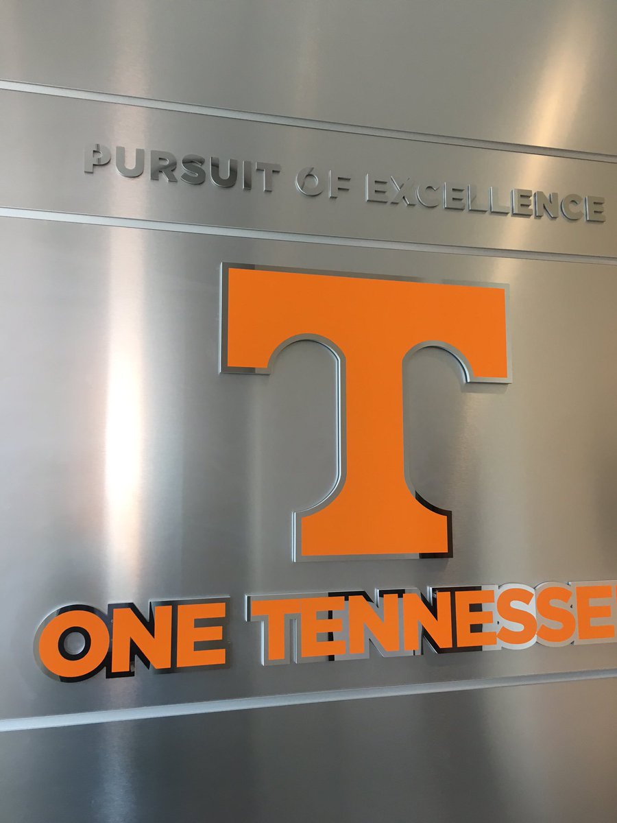 BattleAtBristol tweet picture