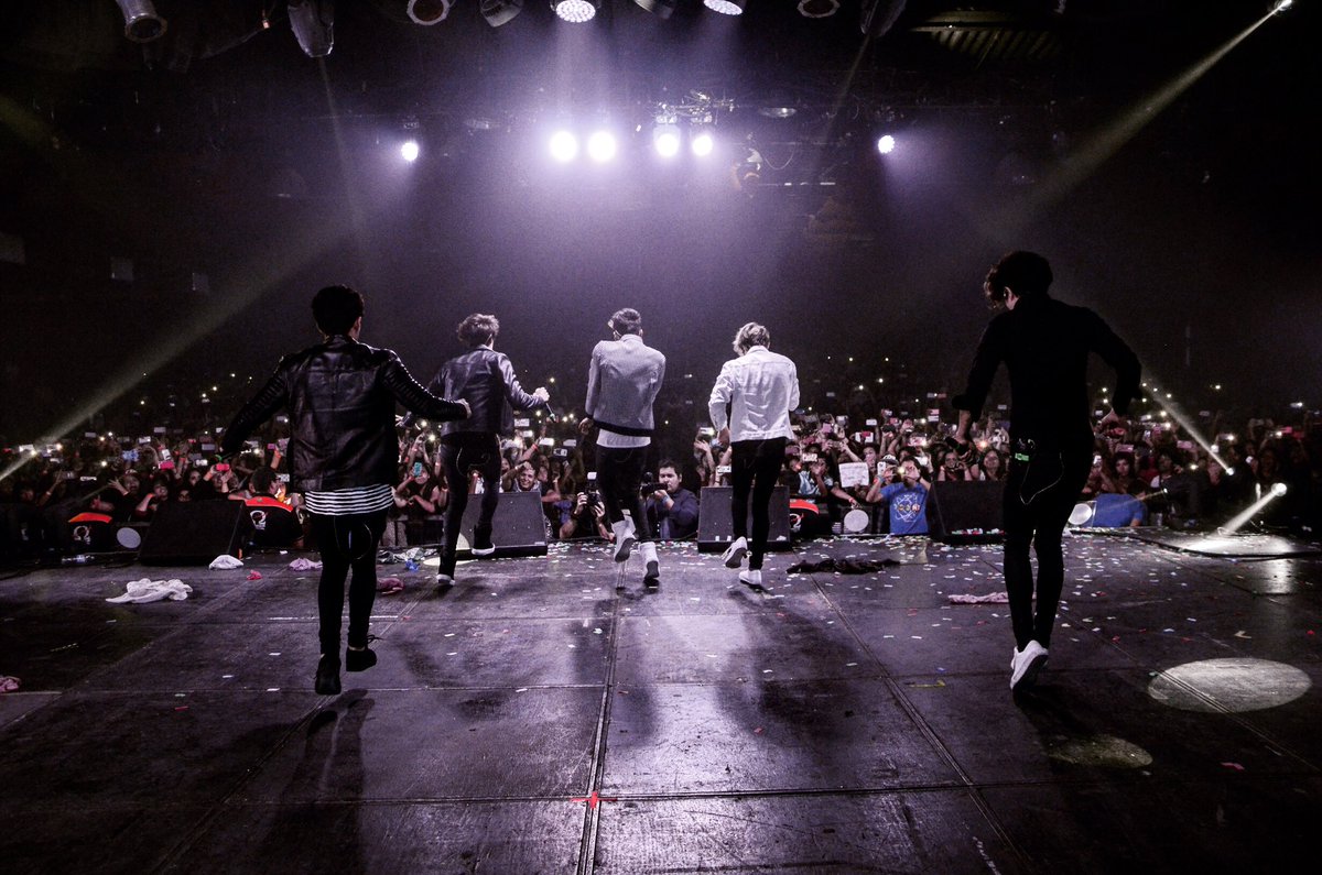 CD9's tweet image. Keep on moving&apos; #IFA instagram.com/p/BDV9vxGEB1f/