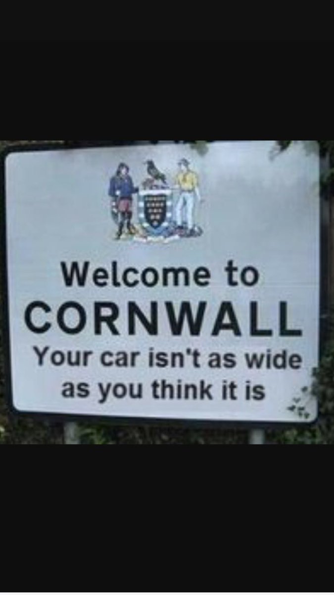 HeatingOcean's tweet image. 