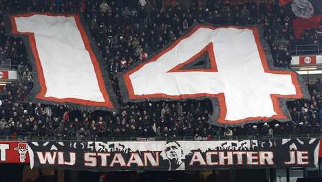 Diep respect !!!