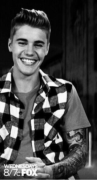 falltaloves's tweet photo. "Quando você cair, se permita levantar mais forte" PRAY FOR JUSTIN #askbelieber https://t.co/CjE8uCMXSc