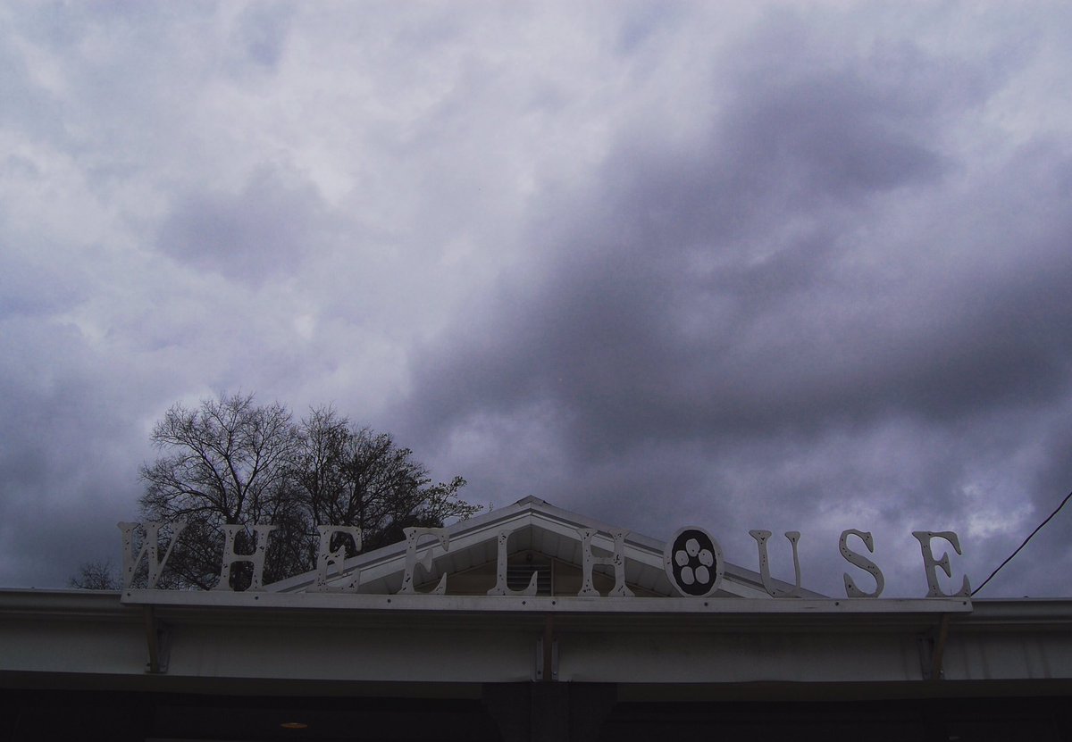 Nothing can cheer you up on a rainy day like some good hair! #wheelhousebham #wheelhousesalon