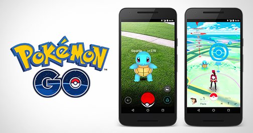 Pokémon tweet media