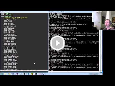 specialistsIT's tweet photo. Default values, explicit uninitialization (Part 2) https://t.co/4O2mdFHBUI #staged https://t.co/vIafxWeA4D
