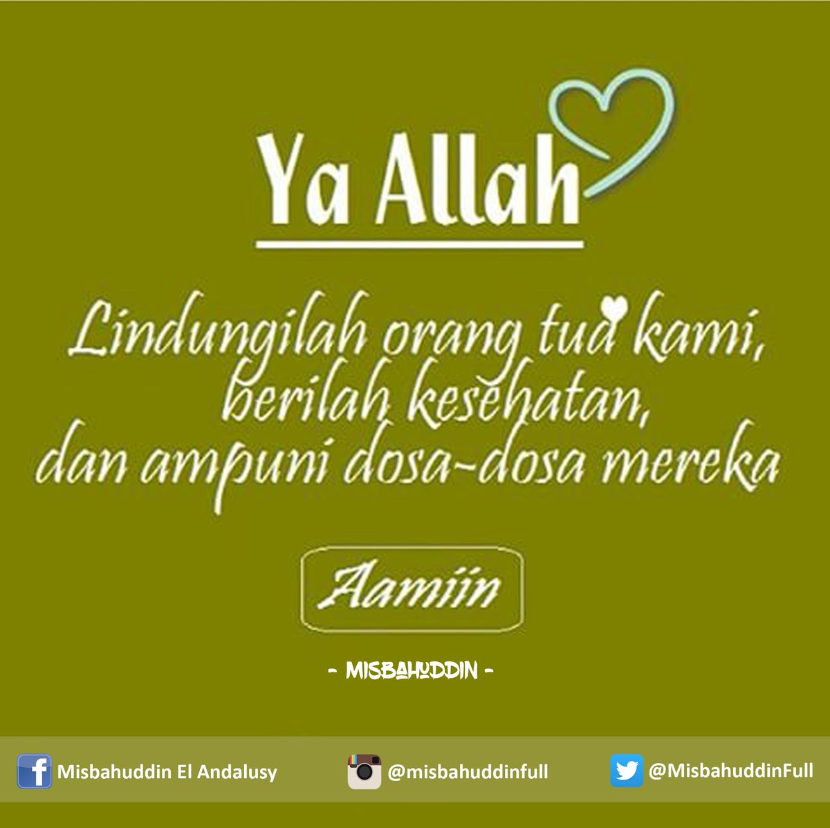 MisbahuddinFull tweet picture