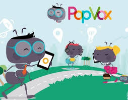 Alexandre GARCIN 🌿 tweet media