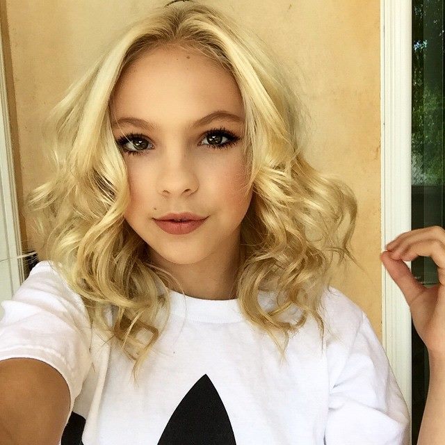 jjjale24's tweet photo. jordyn jones https://t.co/wqJaJOAtOe