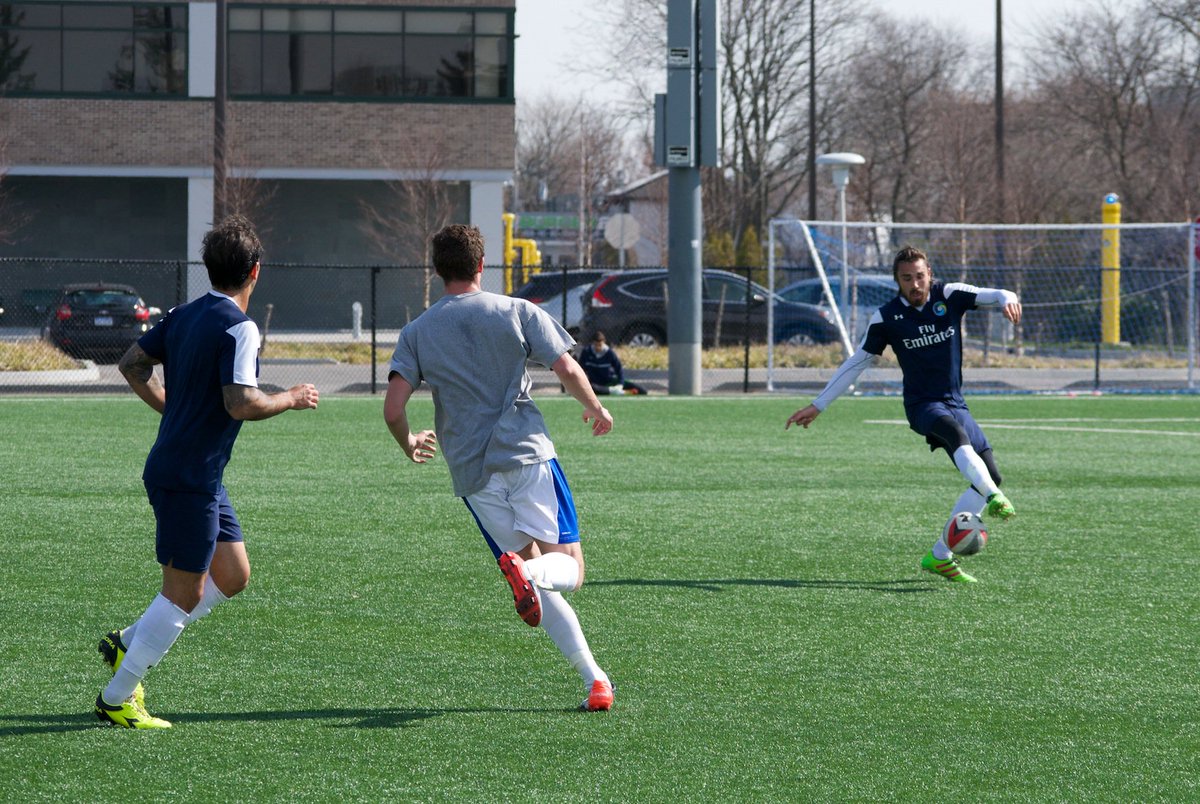 stevehamlin19's tweet photo. @jockford looked great yesterday. Happy to have him back in the green and white! #UTGAW #NYCosmos #S2 https://t.co/80c2NikvVn