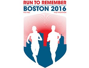 BostonsRTR's tweet photo. Earn Your Medal of Honor! Check out this year's very unique medal with 3 coin options! https://t.co/mHxOhS2tLR https://t.co/sEDebXW2id