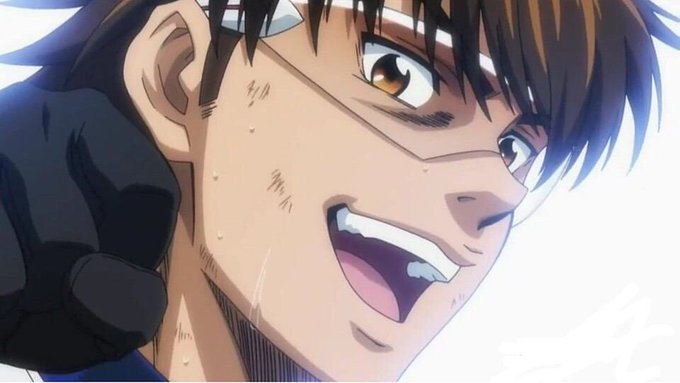 感動ありがとうのtwitterイラスト検索結果 古い順