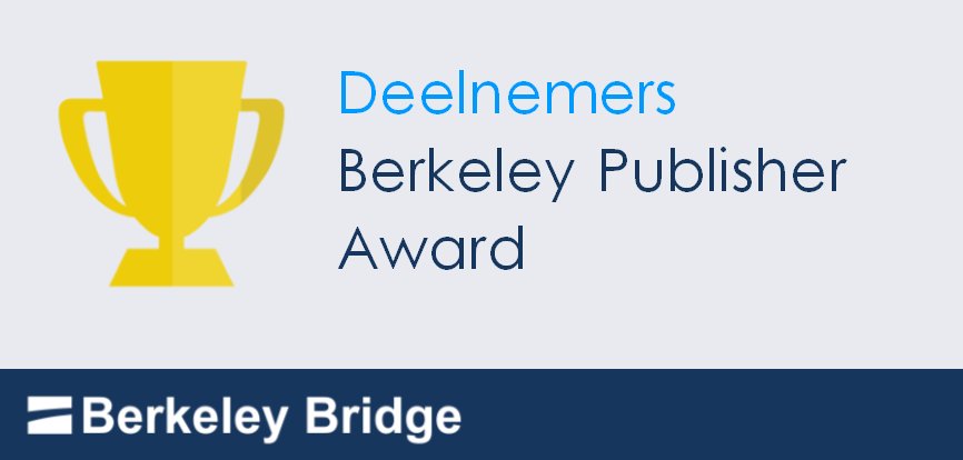 Berkeley Bridge tweet media