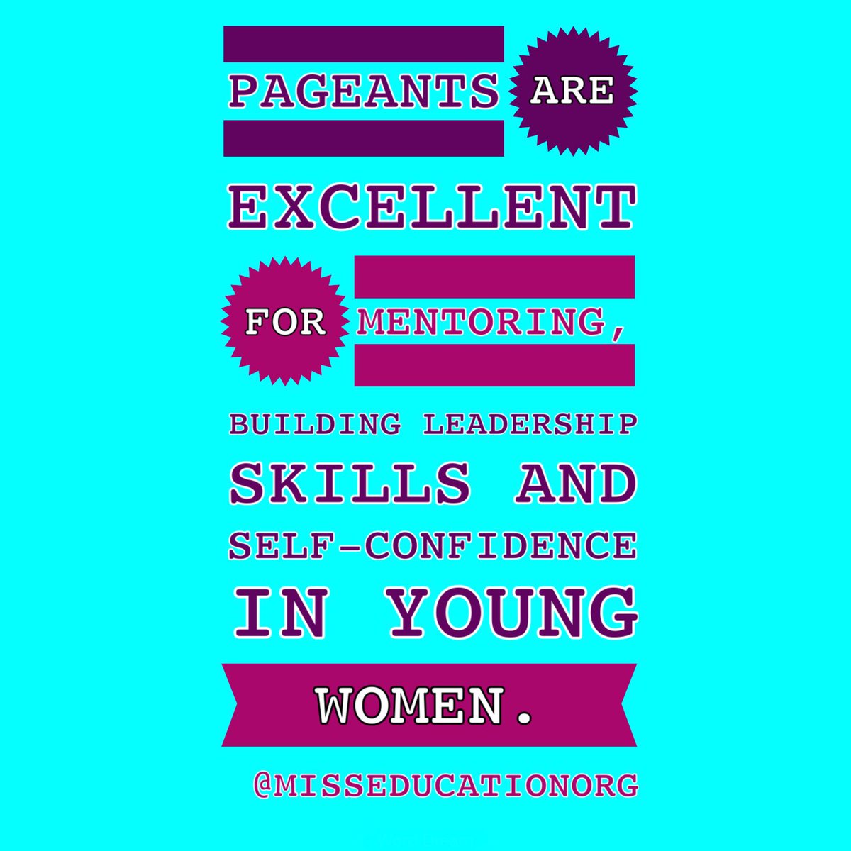 MissEduOrg's tweet photo. Your questions answered yet again. Watch this space! #misseducationorg #letgirlslearn #girlseducation #africa4her https://t.co/sAh5LTa8yw