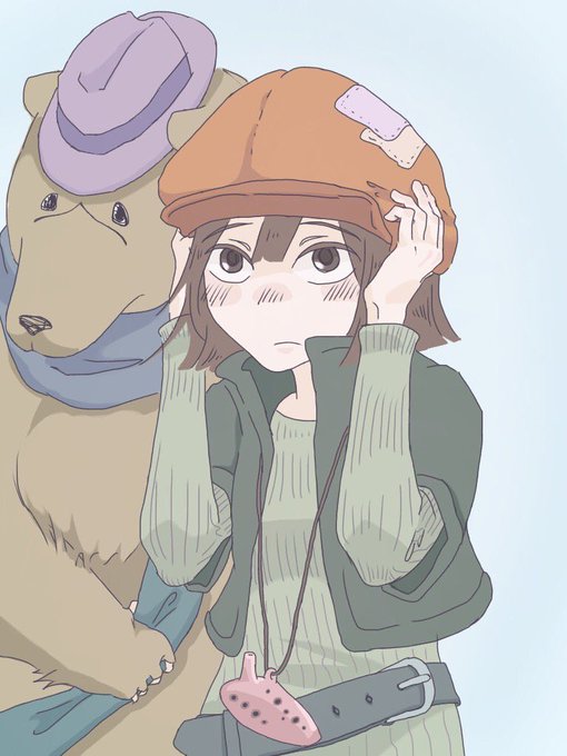 さみしいのtwitterイラスト検索結果 古い順 さみしいのtwitterイラスト検索結果 古い順