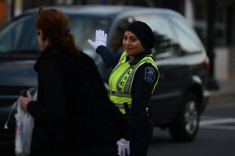 northjersey's tweet photo. Push to patrol U.S. Muslims called harmful and ‘bigoted’ in North Jersey https://t.co/Q0dZiOROrU https://t.co/c9Fjks2SlP