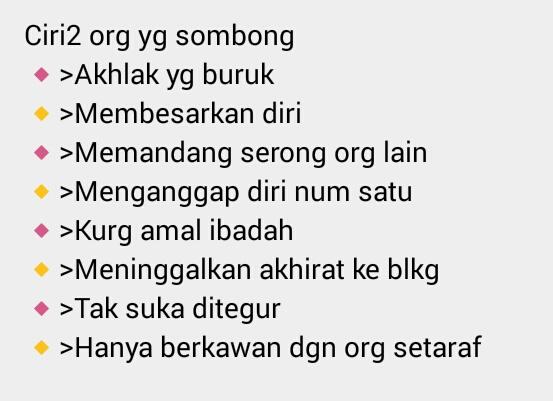 Slave Forever On Twitter Forum Yg Tua Dihormati Yg Muda Disayangi Uitmpahang Https T Co Hzuqv7pagg Twitter