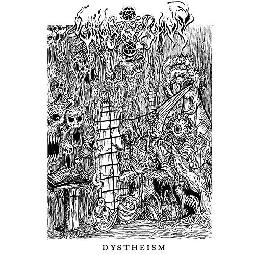 EP Review: VoidCeremony "Dystheism"
mouthforwar.net/voidceremony-d…