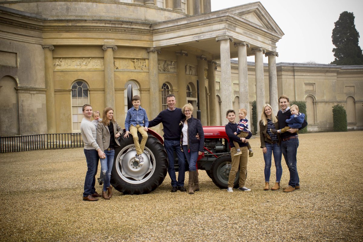 northnorfolkvisuals tweet media