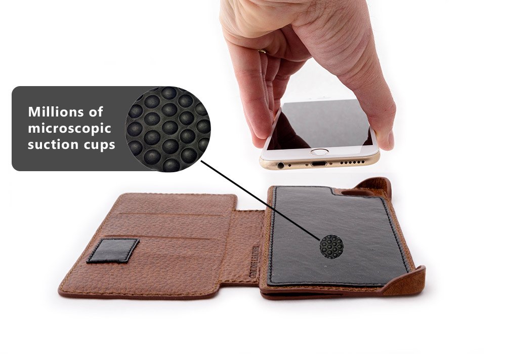 GuardianLeather's tweet photo. Featured in @cultofmac , 120% funded on @Indiegogo You can back it to get your case https://t.co/3zHRYQF9rp https://t.co/ctaSGwzMHc