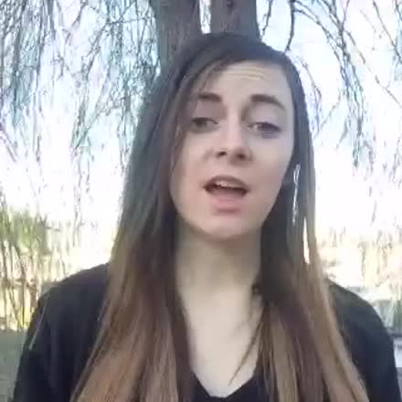 saladwarriors's tweet photo. |REPLAY| What the hell are whole foods??? #katch #Periscope https://t.co/UJ7FBeNQN7 https://t.co/EZQQ24eUL0