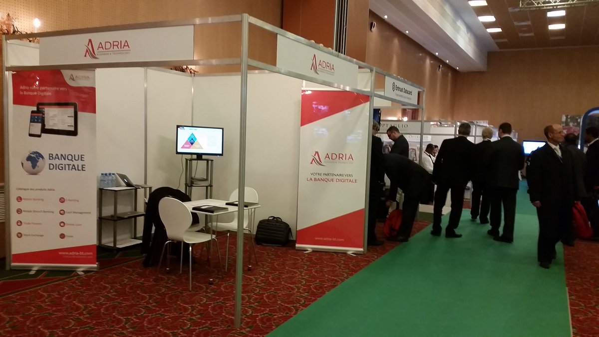 Adria B&T tweet media