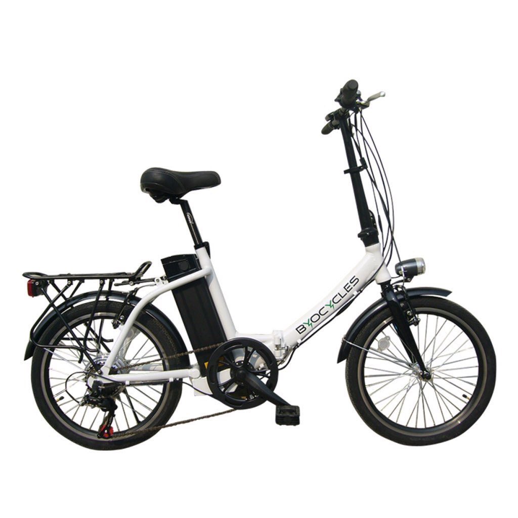 At the #EVOLUTIONMotorShow we will be giving away loads of prizes including an Electric bike worth over £900!!