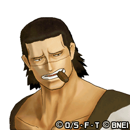 ふぃ Onepiece垢 Onepieceaca Twitter