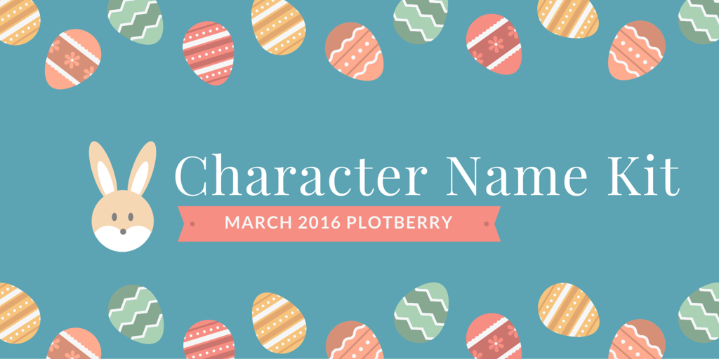 plotberry tweet picture