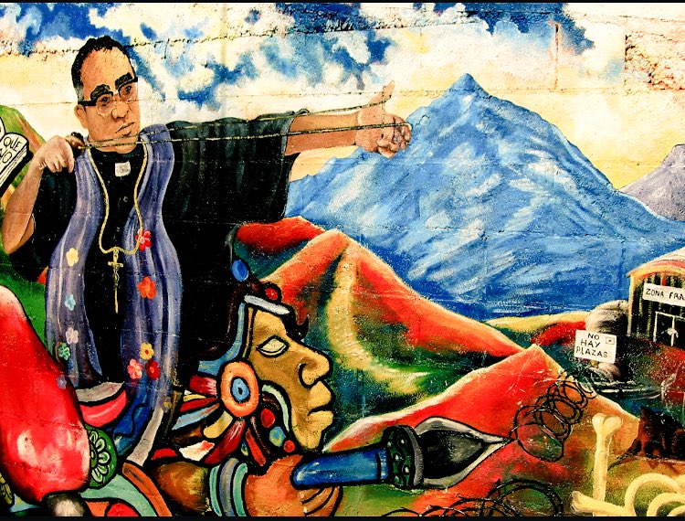 LisaBeLove tweet media